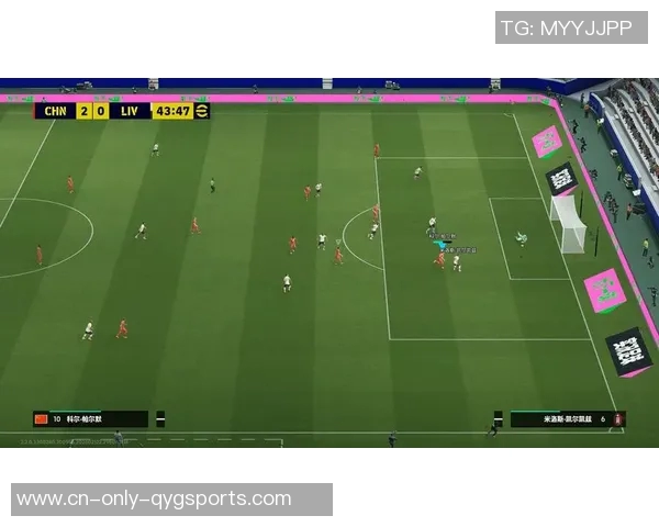 实况足球2013足球吧探讨:游戏技巧分享与玩家互动交流平台 实况足球2013足球吧探讨:游戏技巧分享与玩家互动交流平台