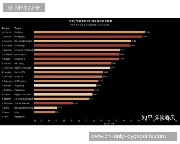 巴黎足球赛前夕发生爆炸事件引发全球关注安全问题与赛事影响分析 巴黎足球赛前夕发生爆炸事件引发全球关注安全问题与赛事影响分析