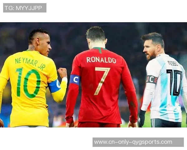 掌握足球过人技巧的十种经典方式助你成为场上明星 掌握足球过人技巧的十种经典方式助你成为场上明星