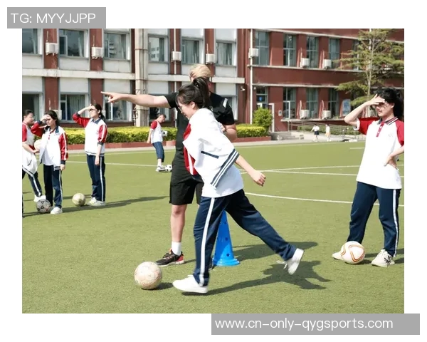 探索大发足球娱乐官网的魅力与乐趣，畅享足球带来的激情与精彩体验