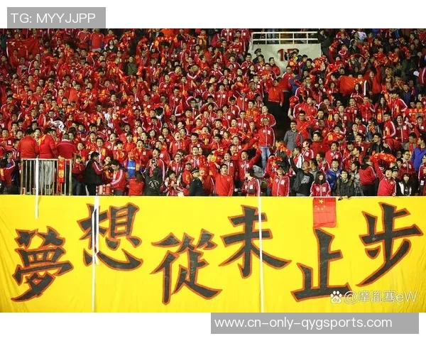 足球比赛胜利后的感悟与分享让我们一起庆祝这场精彩的胜利与团队的努力