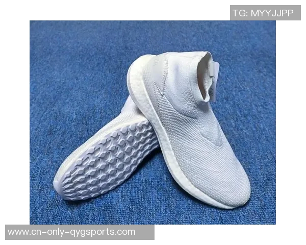 选择最佳足球鞋品牌的指南你知道哪个牌子的足球鞋更适合你吗