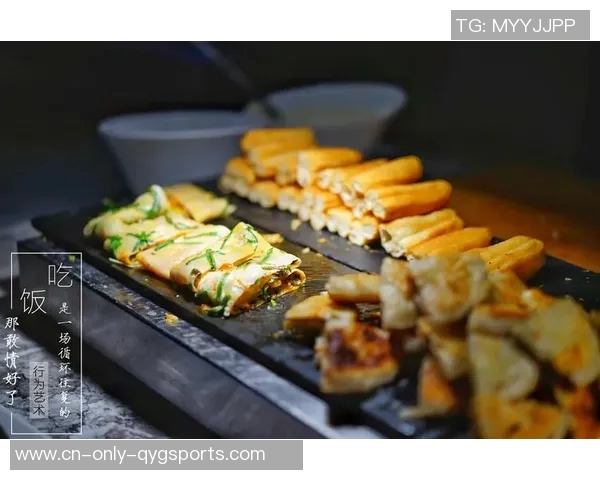 长沙南湖足球场周边美食与休闲活动推荐探索城市新魅力