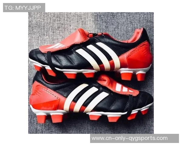 足球鞋太窄怎么办教你几个简单有效的解决方法和调整技巧